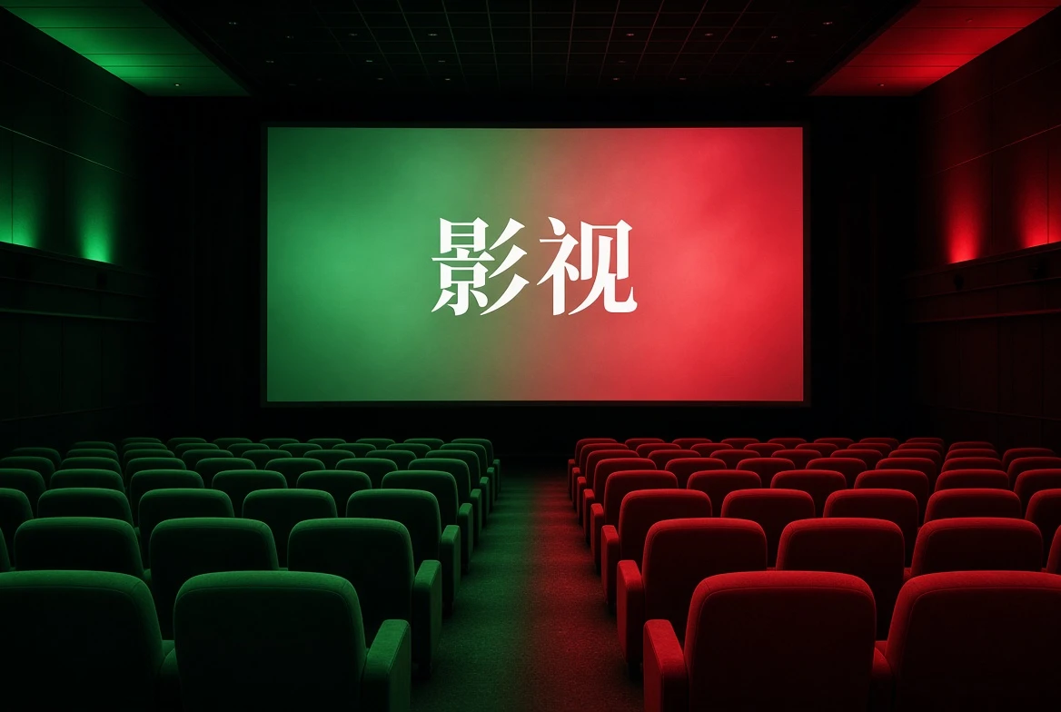影视看点内容图
